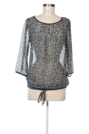 Damen Shirt Gina, Größe S, Farbe Mehrfarbig, Preis € 3,99