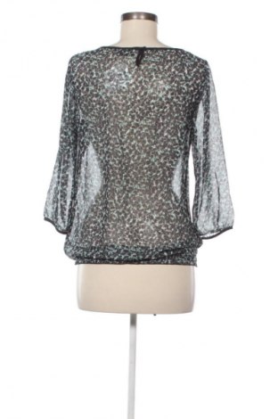 Damen Shirt Gina, Größe S, Farbe Mehrfarbig, Preis € 3,99