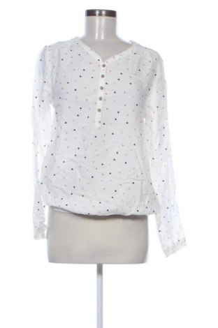 Női blúz Gina, Méret M, Szín Sokszínű, Ár 4 249 Ft