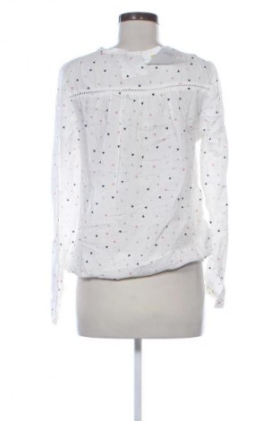 Női blúz Gina, Méret M, Szín Sokszínű, Ár 4 249 Ft