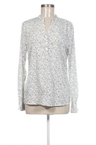 Női blúz Gina, Méret XL, Szín Sokszínű, Ár 2 019 Ft