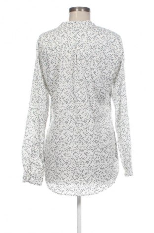 Női blúz Gina, Méret XL, Szín Sokszínű, Ár 2 019 Ft