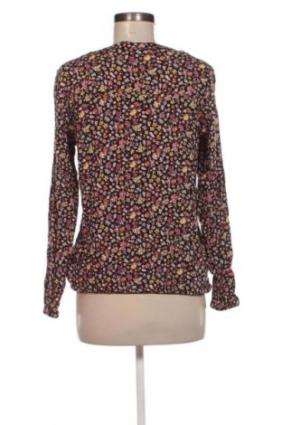 Női blúz Gina, Méret M, Szín Sokszínű, Ár 1 429 Ft