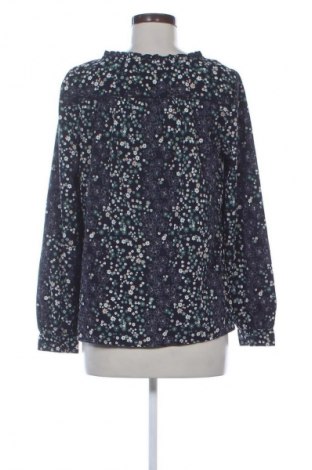 Damen Shirt Gina, Größe M, Farbe Mehrfarbig, Preis 3,99 €