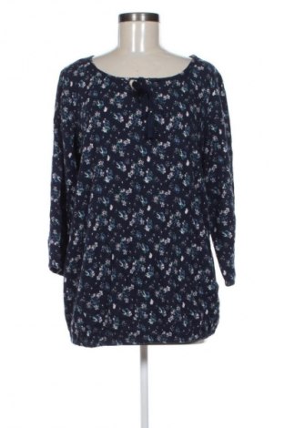 Női blúz Gina, Méret XL, Szín Sokszínű, Ár 2 099 Ft