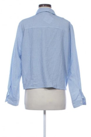 Dámská halenka Gina, Velikost XL, Barva Vícebarevné, Cena  139,00 Kč