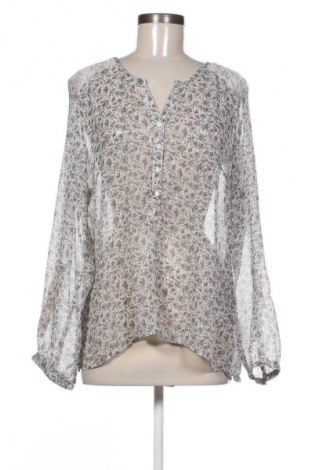 Bluză de femei Gina, Mărime XL, Culoare Multicolor, Preț 73,56 Lei