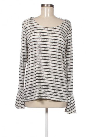 Γυναικεία μπλούζα Gina Benotti, Μέγεθος M, Χρώμα Πολύχρωμο, Τιμή 3,99 €