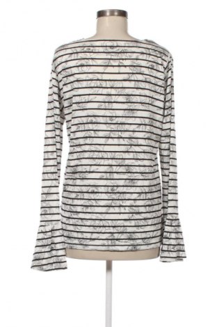 Γυναικεία μπλούζα Gina Benotti, Μέγεθος M, Χρώμα Πολύχρωμο, Τιμή 3,99 €