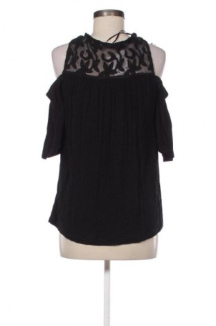 Damen Shirt Gina Benotti, Größe S, Farbe Schwarz, Preis 10,00 €