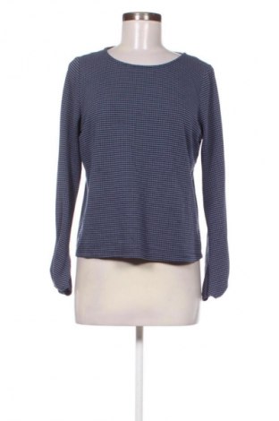 Bluzka damska Gina Benotti, Rozmiar S, Kolor Kolorowy, Cena 53,58 zł