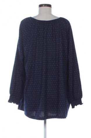 Női blúz Gina Benotti, Méret 3XL, Szín Sokszínű, Ár 4 779 Ft