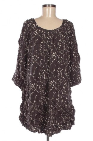 Damen Shirt Gina Benotti, Größe XL, Farbe Mehrfarbig, Preis € 6,99