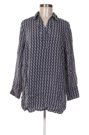 Női blúz Gina Benotti, Méret S, Szín Sokszínű, Ár 1 789 Ft