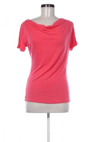 Γυναικεία μπλούζα Gina Benotti, Μέγεθος S, Χρώμα Ρόζ , Τιμή 4,99 €