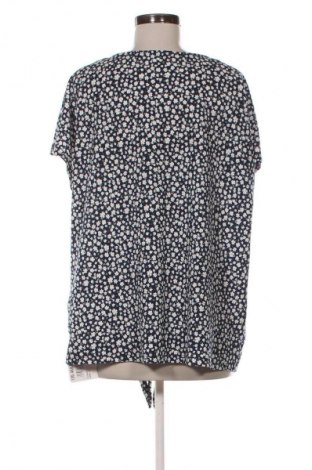 Dámská halenka Gina Benotti, Velikost XL, Barva Vícebarevné, Cena  275,00 Kč