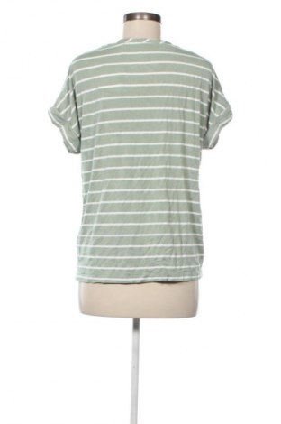 Bluzka damska Gina Benotti, Rozmiar S, Kolor Kolorowy, Cena 19,99 zł