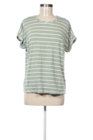 Bluzka damska Gina Benotti, Rozmiar S, Kolor Kolorowy, Cena 19,99 zł