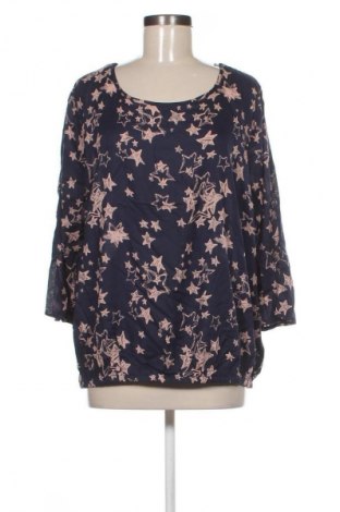 Női blúz Gina Benotti, Méret XL, Szín Sokszínű, Ár 2 619 Ft