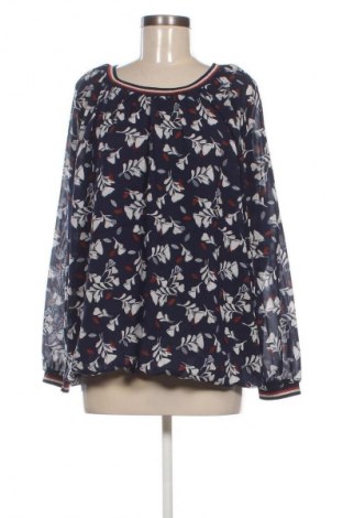 Damen Shirt Gina Benotti, Größe L, Farbe Mehrfarbig, Preis 4,99 €