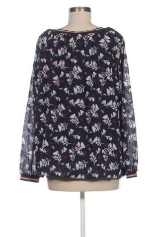 Damen Shirt Gina Benotti, Größe L, Farbe Mehrfarbig, Preis 4,99 €