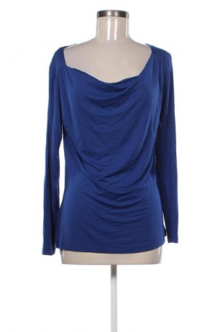 Damen Shirt Gina Benotti, Größe M, Farbe Blau, Preis € 10,00