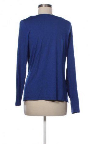 Damen Shirt Gina Benotti, Größe M, Farbe Blau, Preis € 10,00