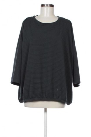 Dámska blúza Gina Benotti, Veľkosť XL, Farba Zelená, Cena  8,95 €