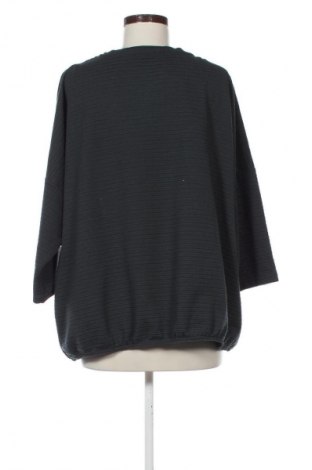 Dámska blúza Gina Benotti, Veľkosť XL, Farba Zelená, Cena  8,95 €