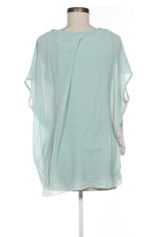 Bluzka damska Gina Benotti, Rozmiar M, Kolor Kolorowy, Cena 23,99 zł