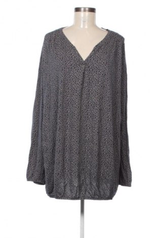 Női blúz Gina Benotti, Méret XXL, Szín Sokszínű, Ár 4 029 Ft