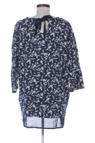 Γυναικεία μπλούζα Gina Benotti, Μέγεθος XXL, Χρώμα Πολύχρωμο, Τιμή 9,99 €
