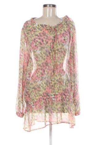 Női blúz Gina Benotti, Méret XXL, Szín Sokszínű, Ár 3 409 Ft