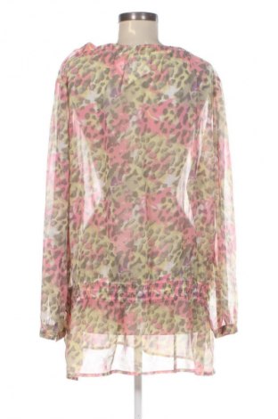 Női blúz Gina Benotti, Méret XXL, Szín Sokszínű, Ár 3 409 Ft