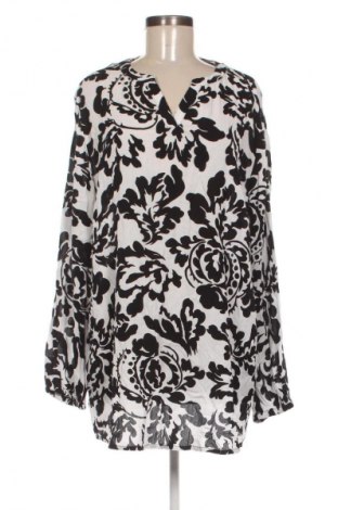 Női blúz Gina Benotti, Méret L, Szín Sokszínű, Ár 1 809 Ft