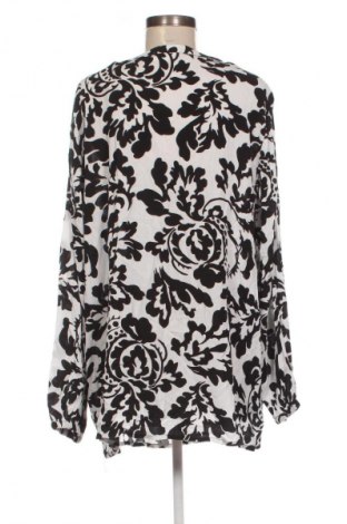 Női blúz Gina Benotti, Méret L, Szín Sokszínű, Ár 1 809 Ft