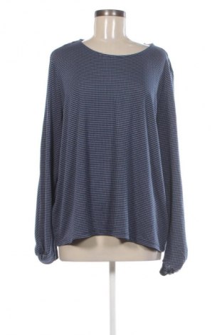 Bluzka damska Gina Benotti, Rozmiar XL, Kolor Kolorowy, Cena 23,99 zł