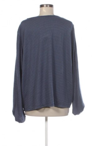 Bluzka damska Gina Benotti, Rozmiar XL, Kolor Kolorowy, Cena 23,99 zł