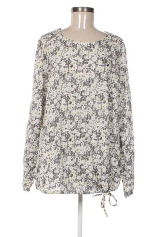 Dámska blúza Gina Benotti, Veľkosť XL, Farba Viacfarebná, Cena  6,95 €