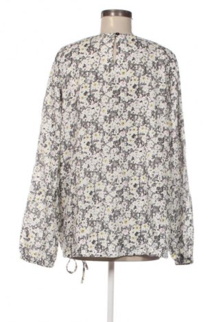 Dámska blúza Gina Benotti, Veľkosť XL, Farba Viacfarebná, Cena  6,95 €