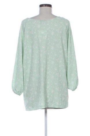 Női blúz Gina Benotti, Méret XL, Szín Sokszínű, Ár 2 749 Ft