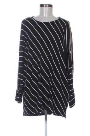 Női blúz Gina Benotti, Méret XXL, Szín Sokszínű, Ár 3 959 Ft