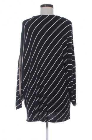 Női blúz Gina Benotti, Méret XXL, Szín Sokszínű, Ár 3 959 Ft