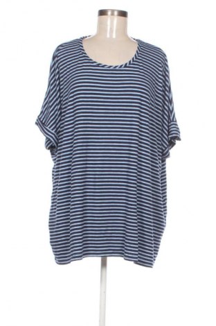 Bluză de femei Gina Benotti, Mărime XXL, Culoare Multicolor, Preț 70,99 Lei