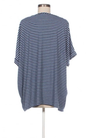 Bluză de femei Gina Benotti, Mărime XXL, Culoare Multicolor, Preț 70,99 Lei