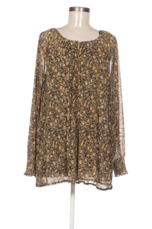 Dámska blúza Gina Benotti, Veľkosť L, Farba Viacfarebná, Cena  4,95 €