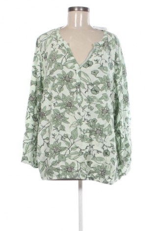 Női blúz Gina Benotti, Méret XL, Szín Sokszínű, Ár 2 619 Ft