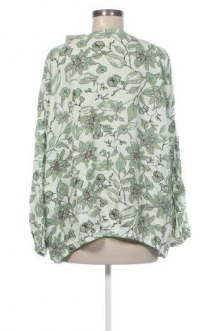 Női blúz Gina Benotti, Méret XL, Szín Sokszínű, Ár 2 619 Ft