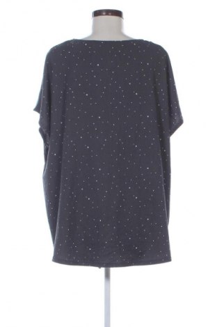 Dámská halenka Gina Benotti, Velikost XL, Barva Šedá, Cena  199,00 Kč