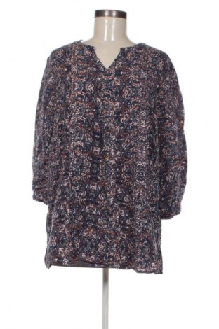 Bluză de femei Gina Benotti, Mărime L, Culoare Multicolor, Preț 21,99 Lei